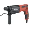 Image de Makita M8701