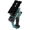 Image de Makita SD100DZ