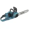 Image de Makita DUC353Z - Outil seul