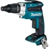 Image de Makita DFS 250 Z - 18 V