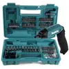 Image de Makita DF 001 DW
