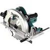 Image de Makita HS0600