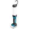 Image de Makita Lampe d'Atelier DEBML 104