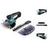 Image de Makita UM 600D ZX