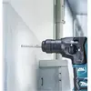 Image de Makita HR166DSMJ