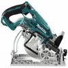 Image de Makita DRS 780