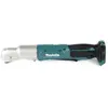 Image de Makita TL 064 DZ - 10,8 V