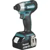 Image de Makita DTD155RFJ
