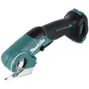 Image de Makita CP 100 DZ - 10,8 V