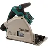 Image de Makita Scie plongeante sans fil DSP600Z - 165 mm