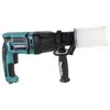 Image de Makita HR1841FJ