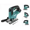 Image de Makita JV103DZ - Sans batterie