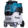 Image de Makita VC4210L