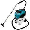 Image de Makita VC4210MX