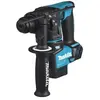 Image de Makita DHR171Z - 18 V