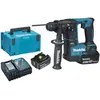 Image de Makita DHR171RTJ