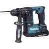 Image de Makita DHR171RAJ