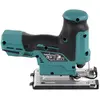 Image de Makita JV102DZ