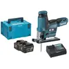 Image de Makita JV102DMJ
