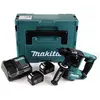 Image de Makita HR140DSMJ