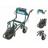 Image de Makita DCU180Z Brouette sans fil
