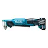 Image de Makita DA332DZ - 12 V