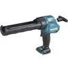 Image de Makita CG 100 DZA - Bleu