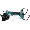 Image de Makita DGA 900 ZK - 36 V