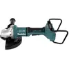 Image de Makita DGA 900 ZKX2 - 230 mm