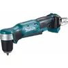 Image de Makita DA333DZ