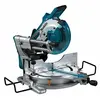 Image de Makita DLS111ZU