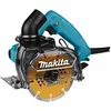 Image de Makita 4100kb/1