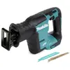 Image de Makita DJR188Z