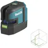 Image de MAKITA SK105GDZ