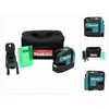 Image de Makita SK 106 GD