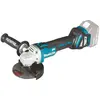 Image de Makita DGA511Z - 18V