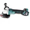 Image de Makita DGA 511 RTJ - Sans fil