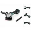 Image de Makita DGA 513 Z - 18V