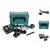 Image de Makita DGA 513 RTJ