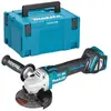 Image de Makita DGA513ZJ - 18 V