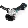 Image de Makita DGA 517 Z - Sans fil