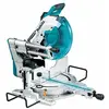 Image de Makita LS1219L