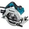 Image de Makita HS7611