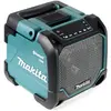 Image de Makita DMR202