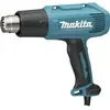 Image de Makita HG5030K