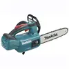 Image de Makita DUC254Z