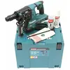 Image de Makita DHR283ZJU