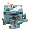 Image de Makita DHR283ZWJU
