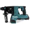 Image de Makita DHR 280 ZJ