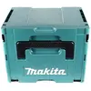 Image de Makita DHR 281 ZJ